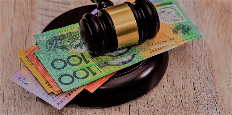 Fair Work Ombudsman Fines