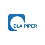 DLA Piper Logo