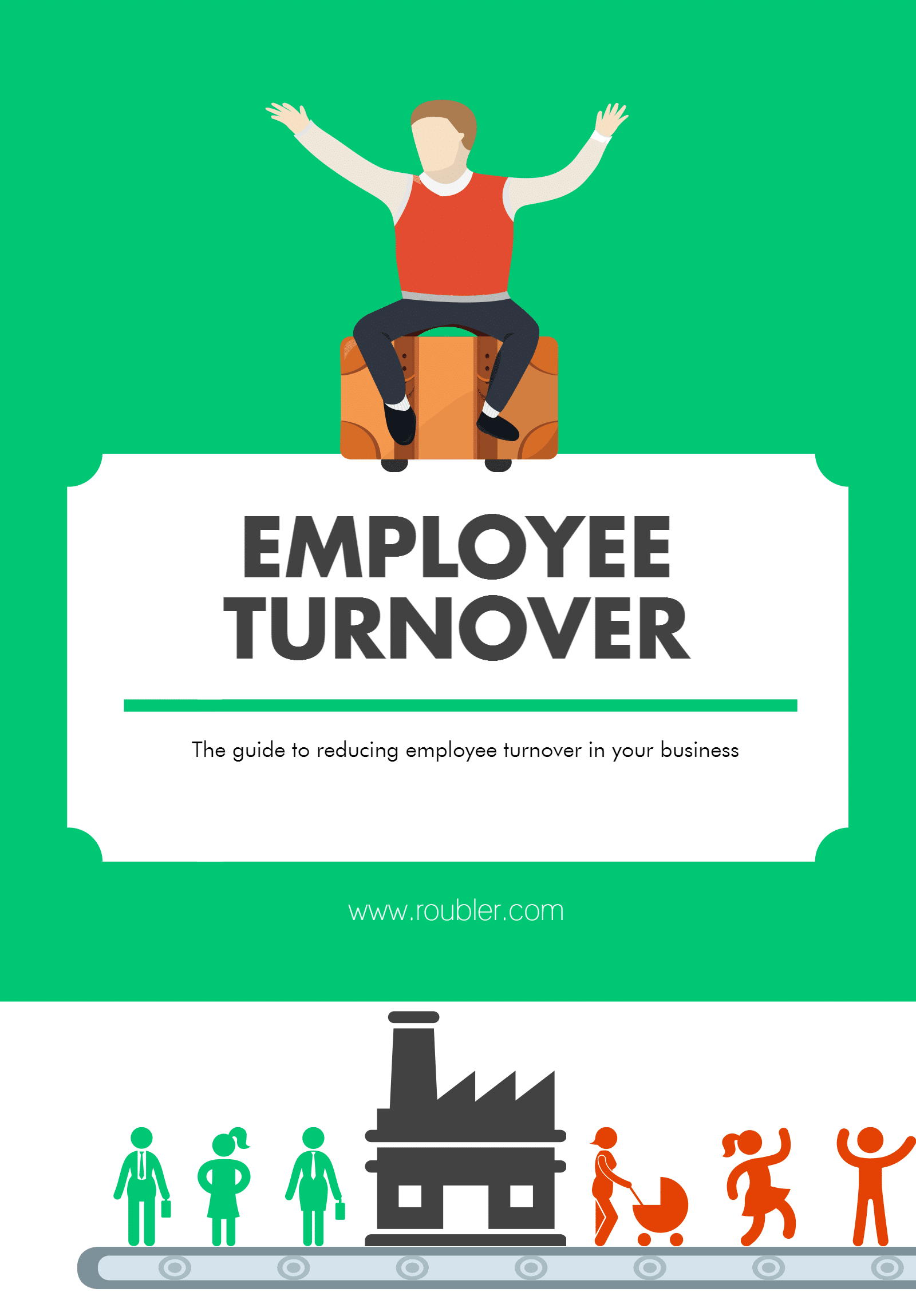 employee-turnover-ebook