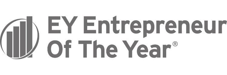 EY Entrepreneur Of The Year