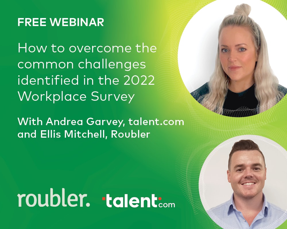 Roubler and talent.com webinar image