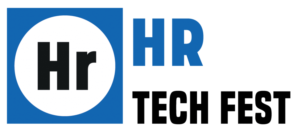 hr tech fest 16